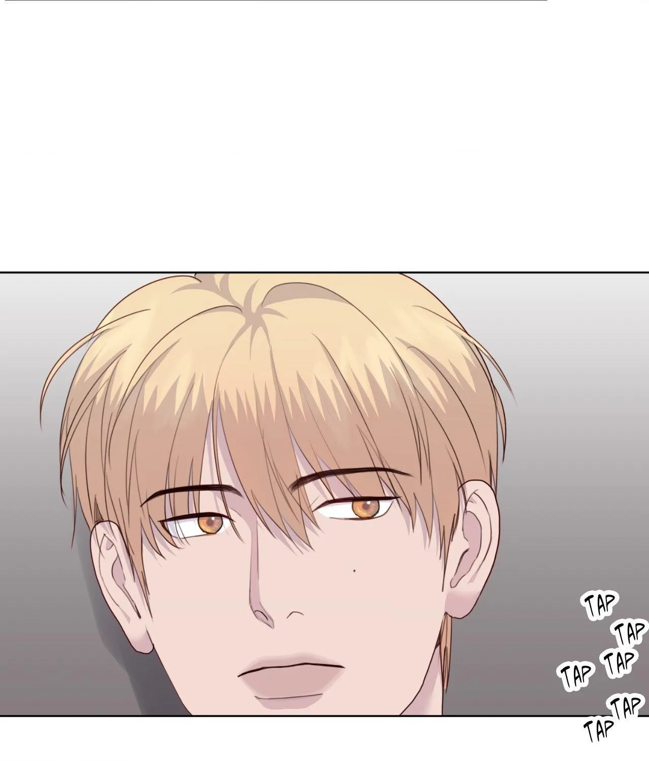 Alpha Buddy Chapter 49 page 57 - 