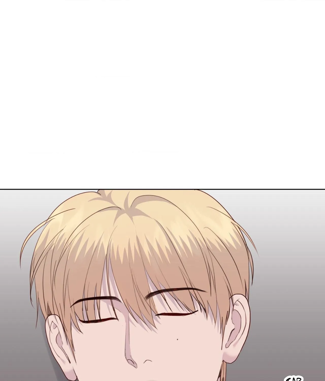 Alpha Buddy Chapter 49 page 58 - 