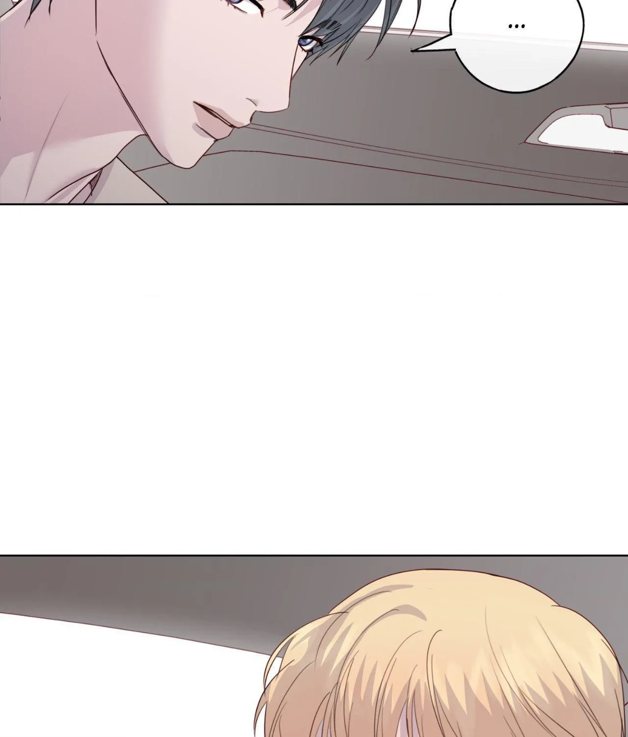 Alpha Buddy Chapter 49 page 62 - 