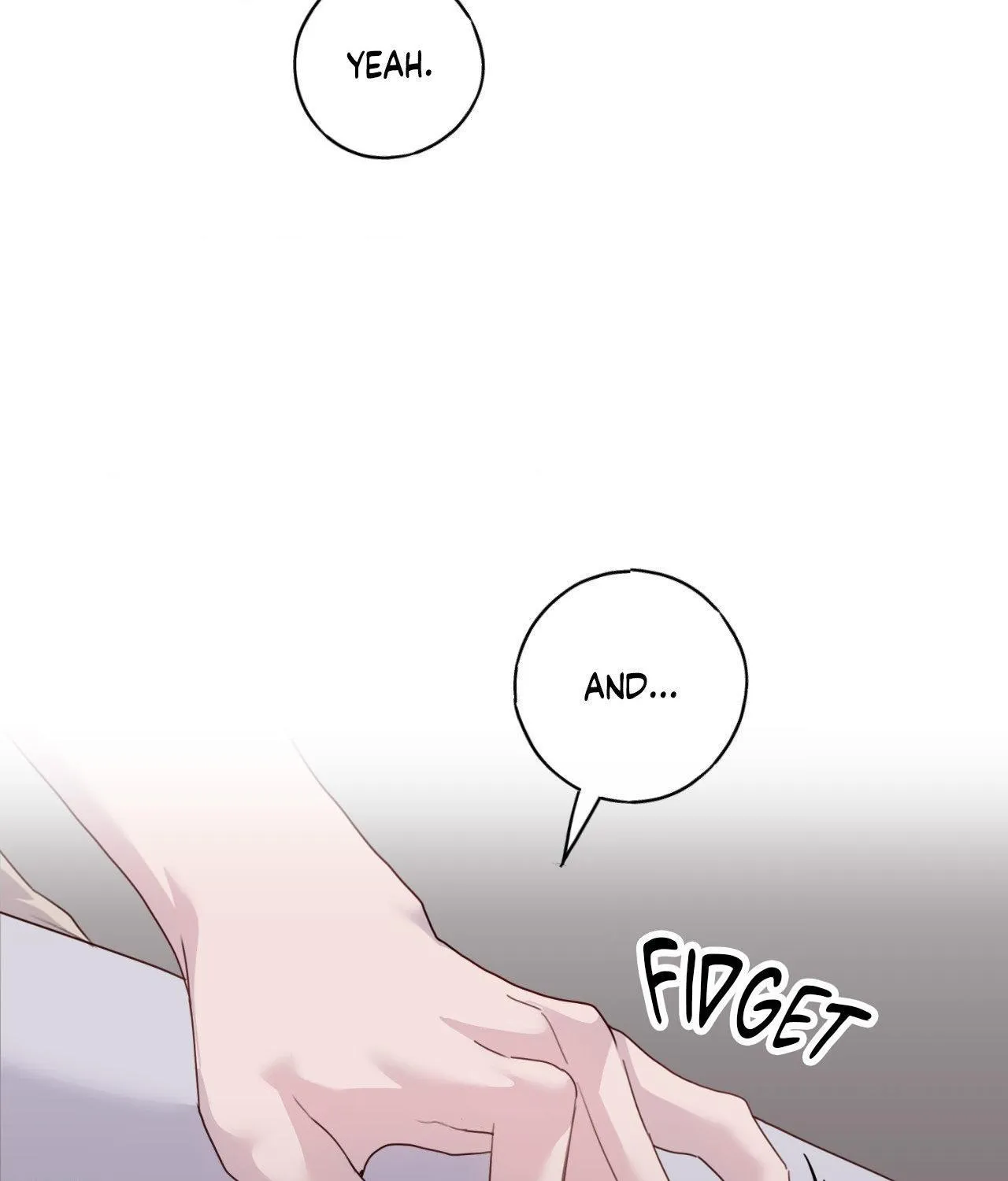 Alpha Buddy Chapter 49 page 70 - 