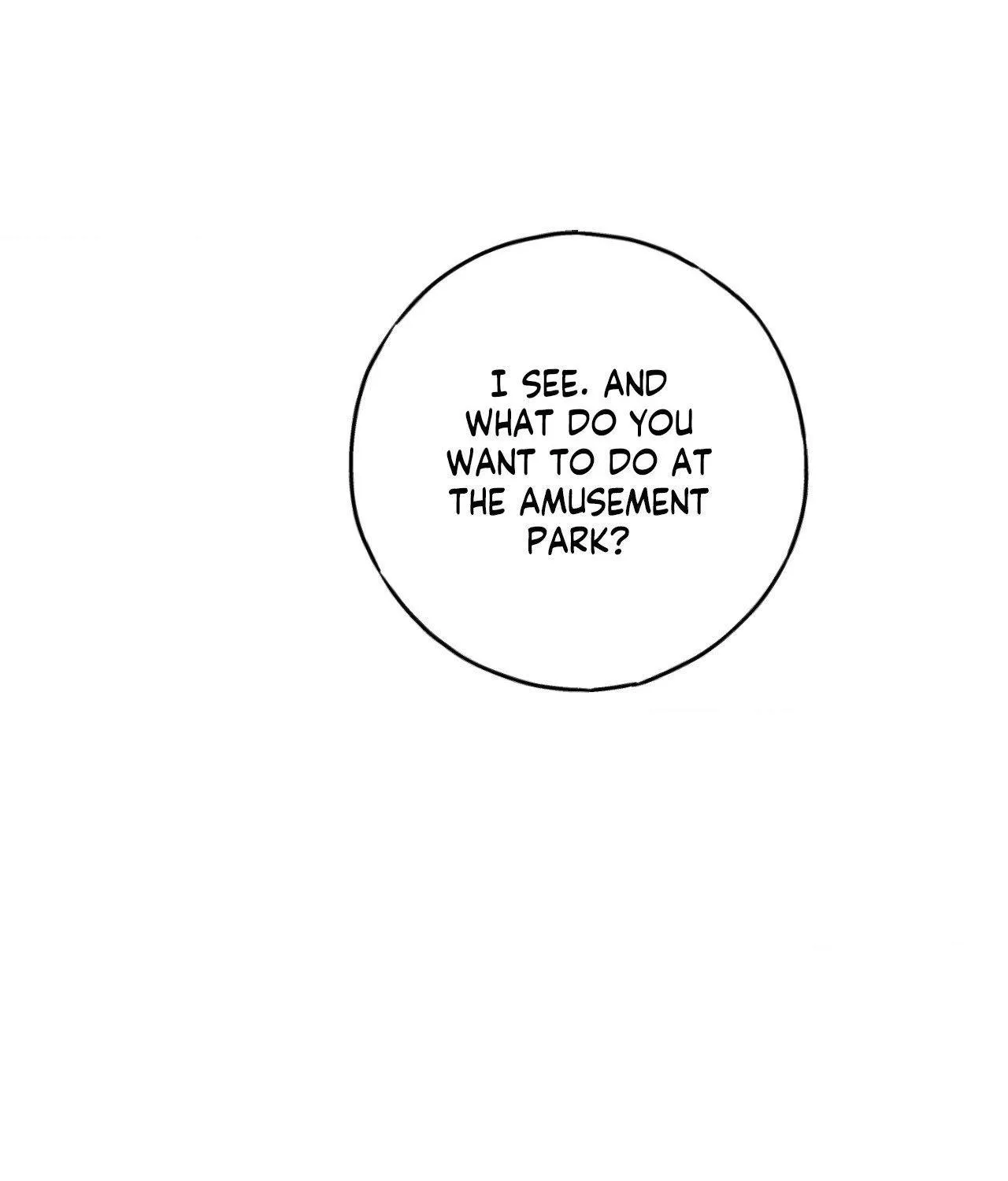 Alpha Buddy Chapter 49 page 73 - 