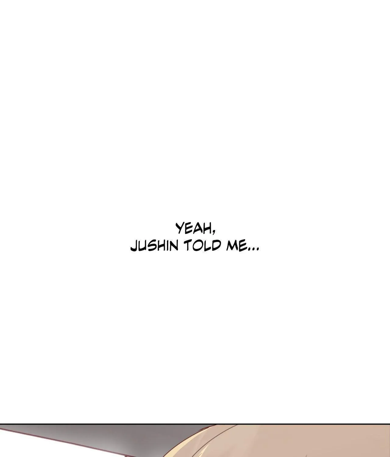 Alpha Buddy Chapter 49 page 91 - 