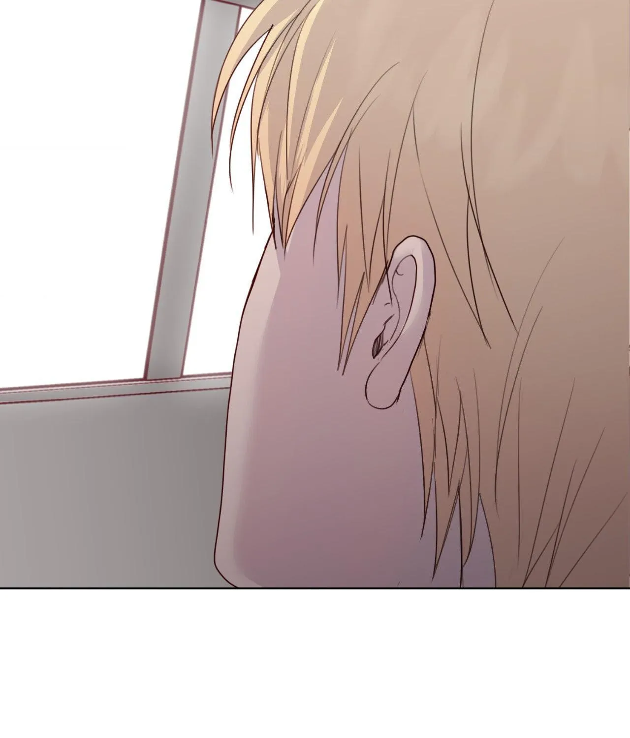 Alpha Buddy Chapter 49 page 92 - 