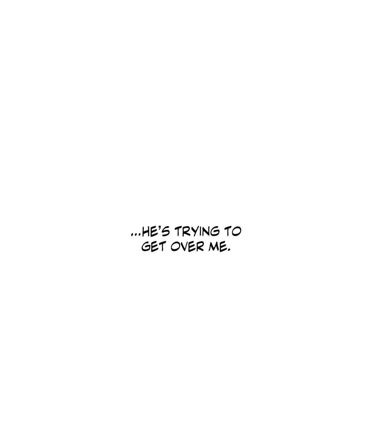 Alpha Buddy Chapter 49 page 93 - 