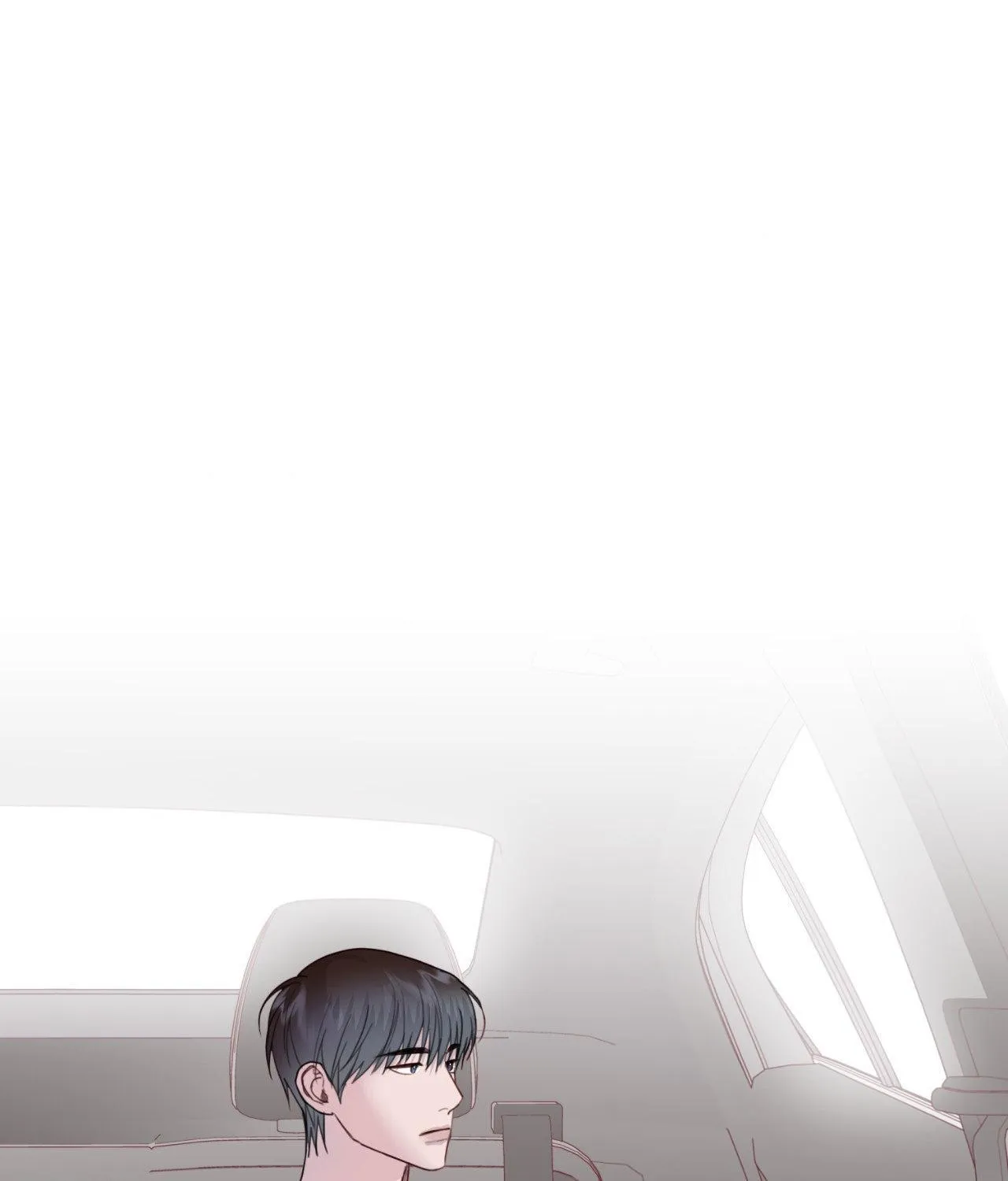 Alpha Buddy Chapter 49 page 94 - 