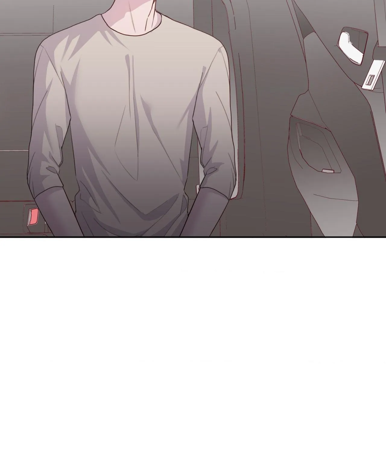 Alpha Buddy Chapter 49 page 95 - 