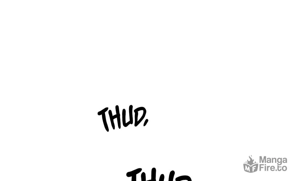 Alpha Buddy Chapter 5 page 11 - 