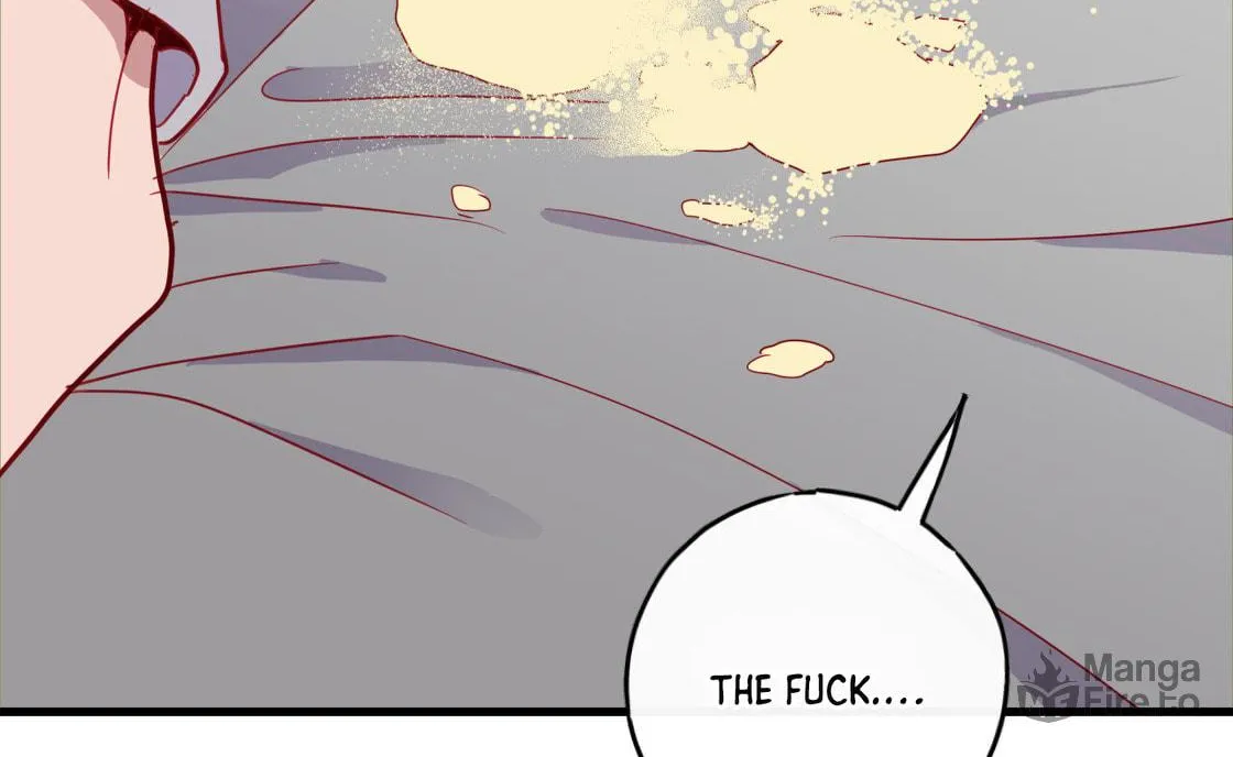 Alpha Buddy Chapter 5 page 101 - 