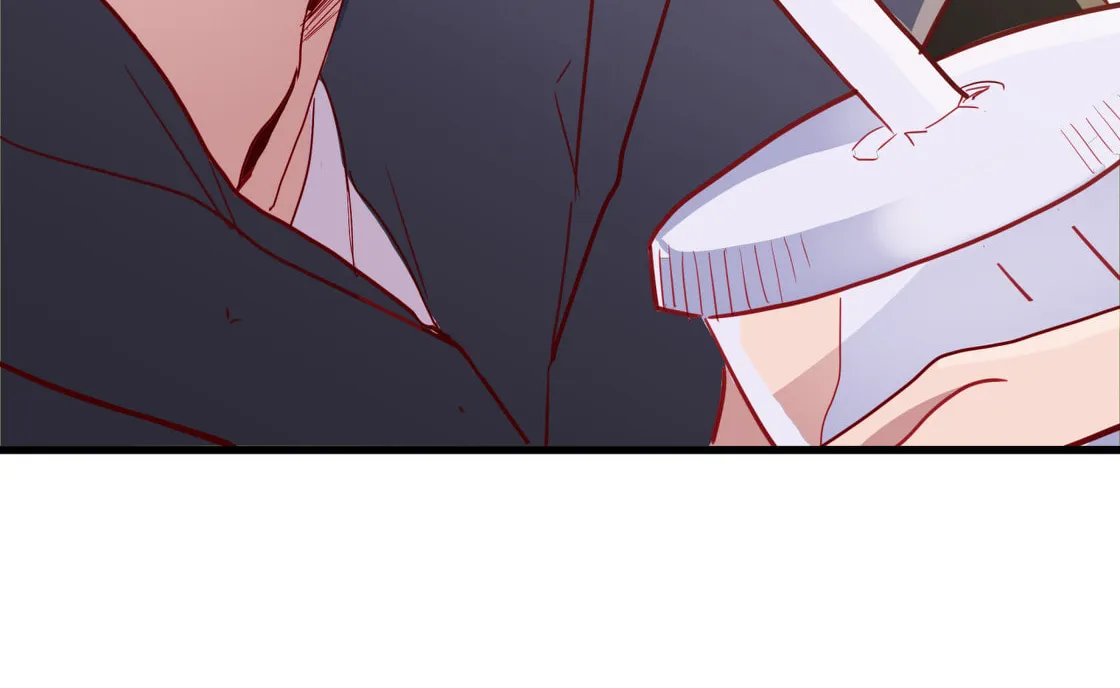 Alpha Buddy Chapter 5 page 105 - 