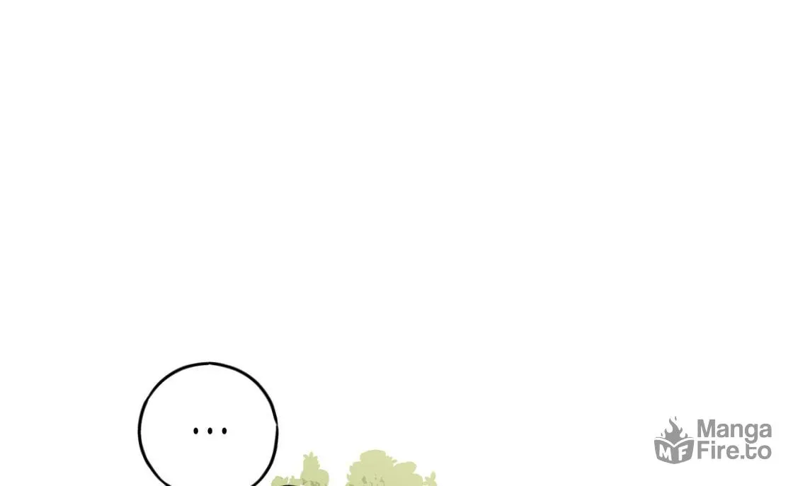 Alpha Buddy Chapter 5 page 107 - 