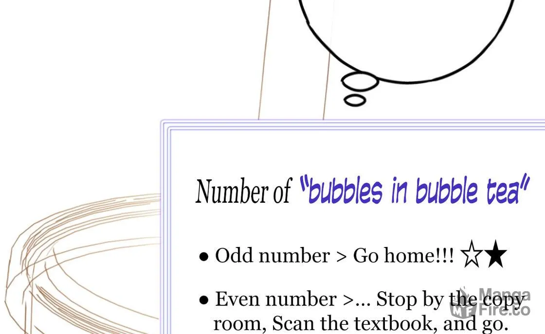 Alpha Buddy Chapter 5 page 109 - 