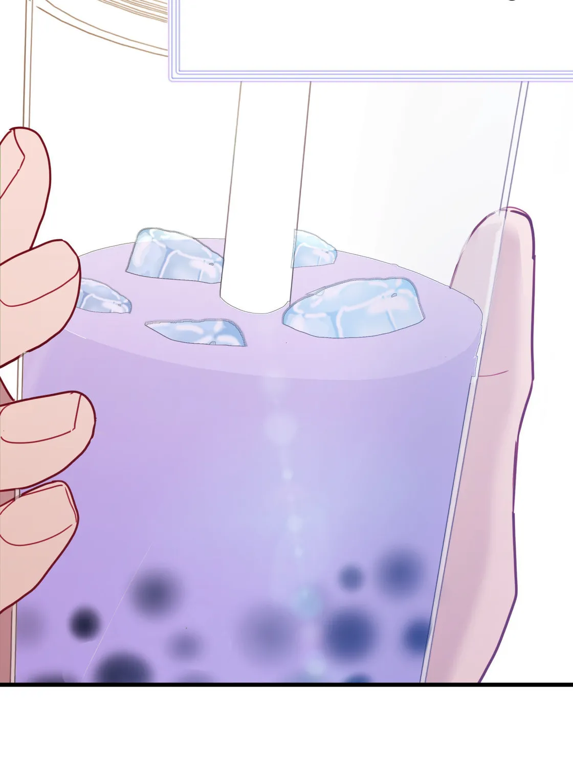 Alpha Buddy Chapter 5 page 110 - 