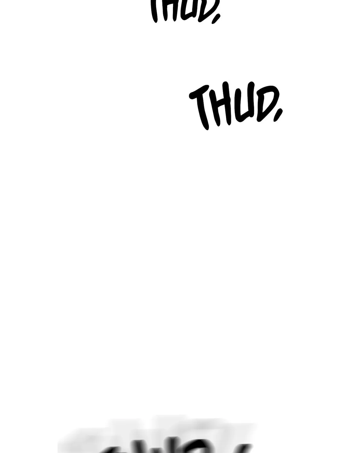 Alpha Buddy Chapter 5 page 12 - 