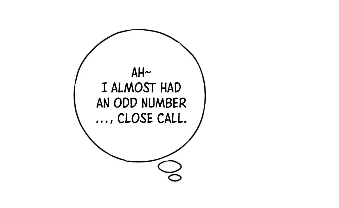 Alpha Buddy Chapter 5 page 111 - 