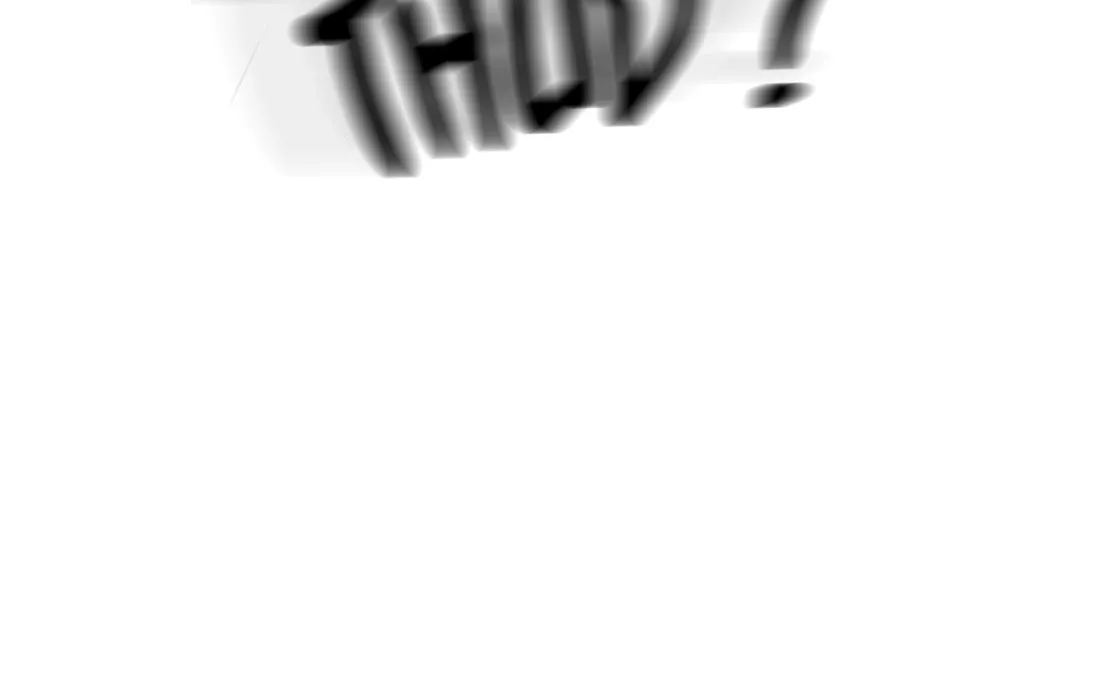 Alpha Buddy Chapter 5 page 13 - 