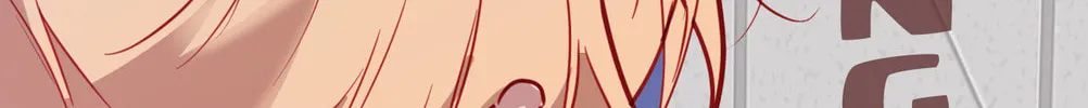 Alpha Buddy Chapter 5 page 123 - 