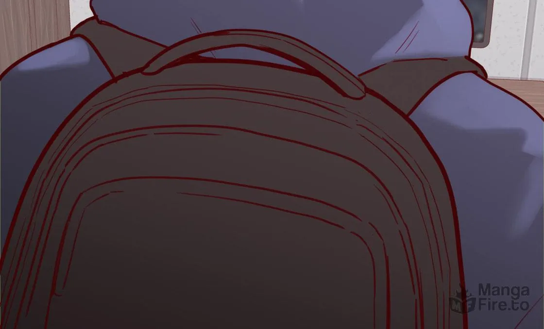 Alpha Buddy Chapter 5 page 129 - 