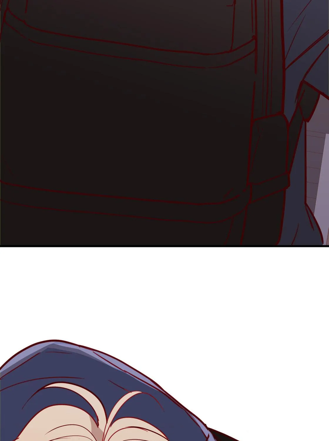 Alpha Buddy Chapter 5 page 130 - 