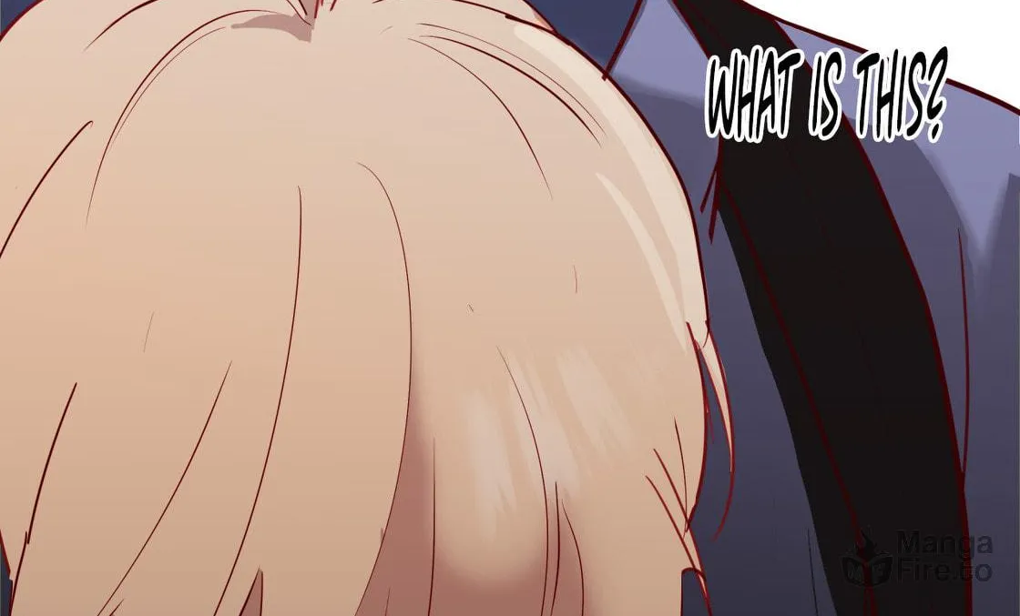 Alpha Buddy Chapter 5 page 131 - 