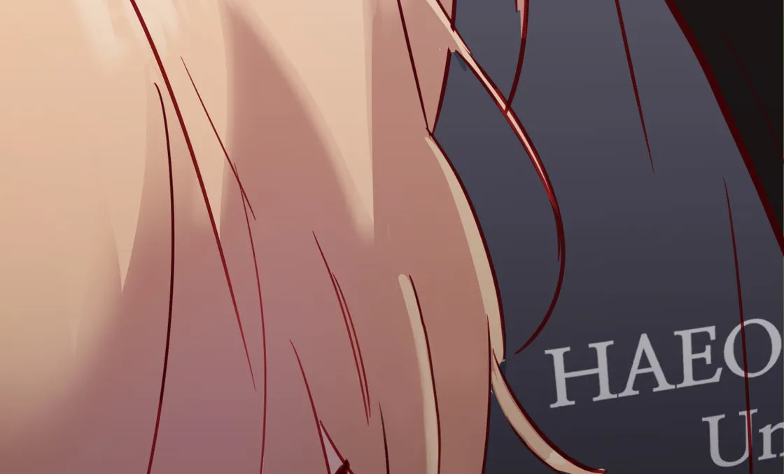 Alpha Buddy Chapter 5 page 133 - 