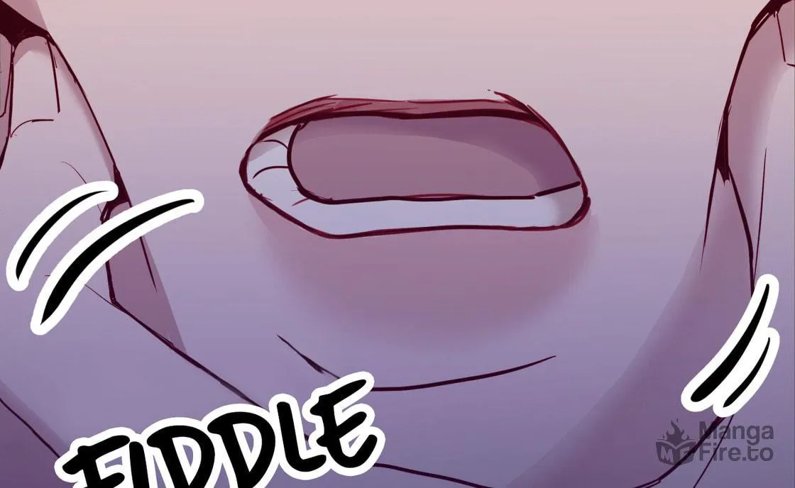 Alpha Buddy Chapter 5 page 143 - 