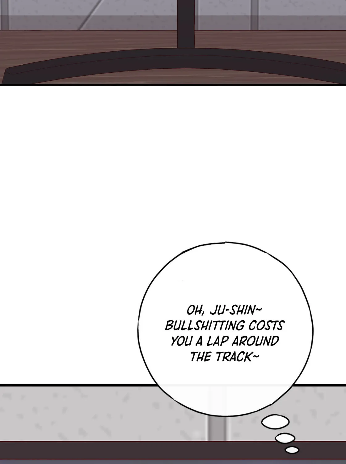 Alpha Buddy Chapter 5 page 146 - 