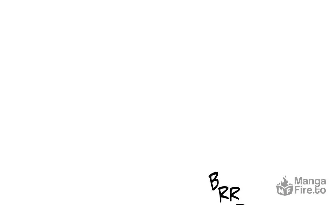 Alpha Buddy Chapter 5 page 23 - 