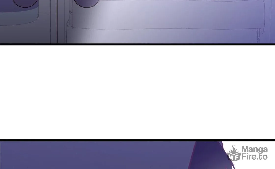 Alpha Buddy Chapter 5 page 35 - 