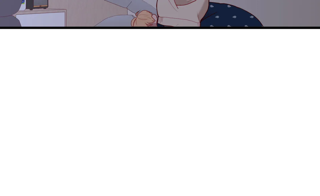 Alpha Buddy Chapter 5 page 37 - 