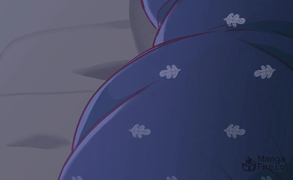 Alpha Buddy Chapter 5 page 39 - 
