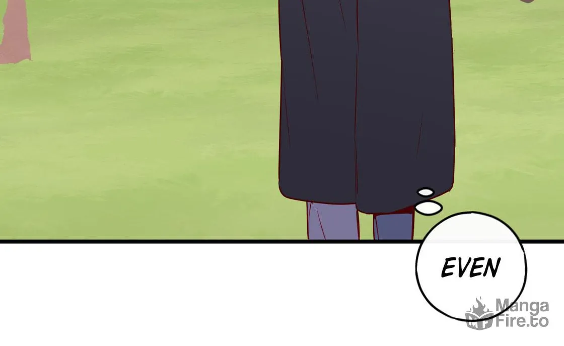 Alpha Buddy Chapter 5 page 49 - 