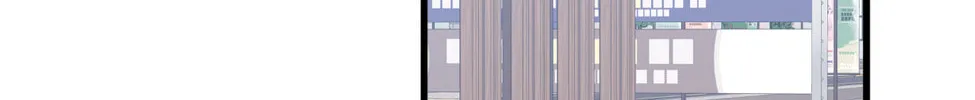 Alpha Buddy Chapter 5 page 51 - 