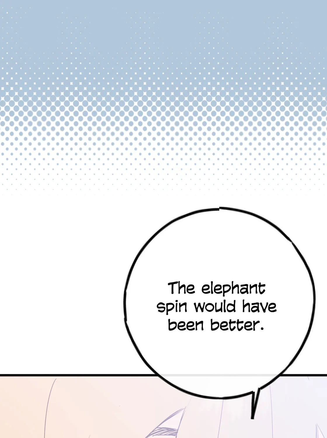 Alpha Buddy Chapter 5 page 66 - 