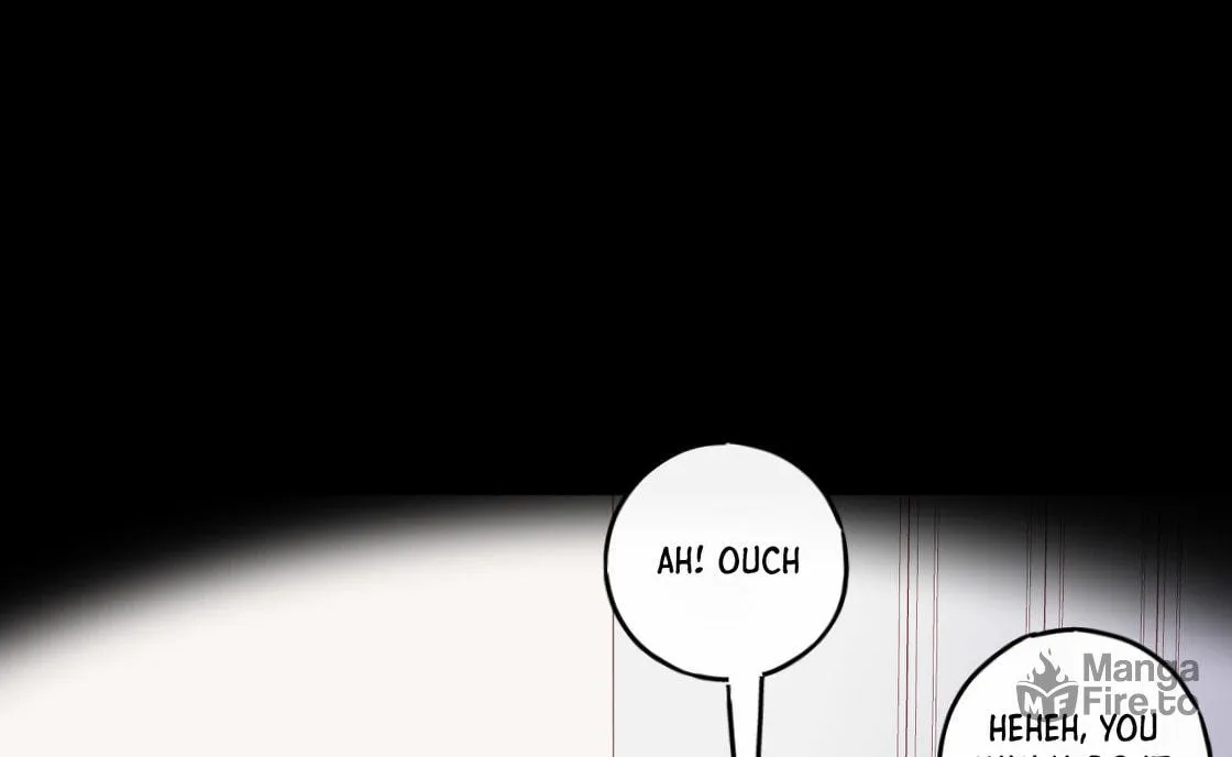 Alpha Buddy Chapter 5 page 77 - 