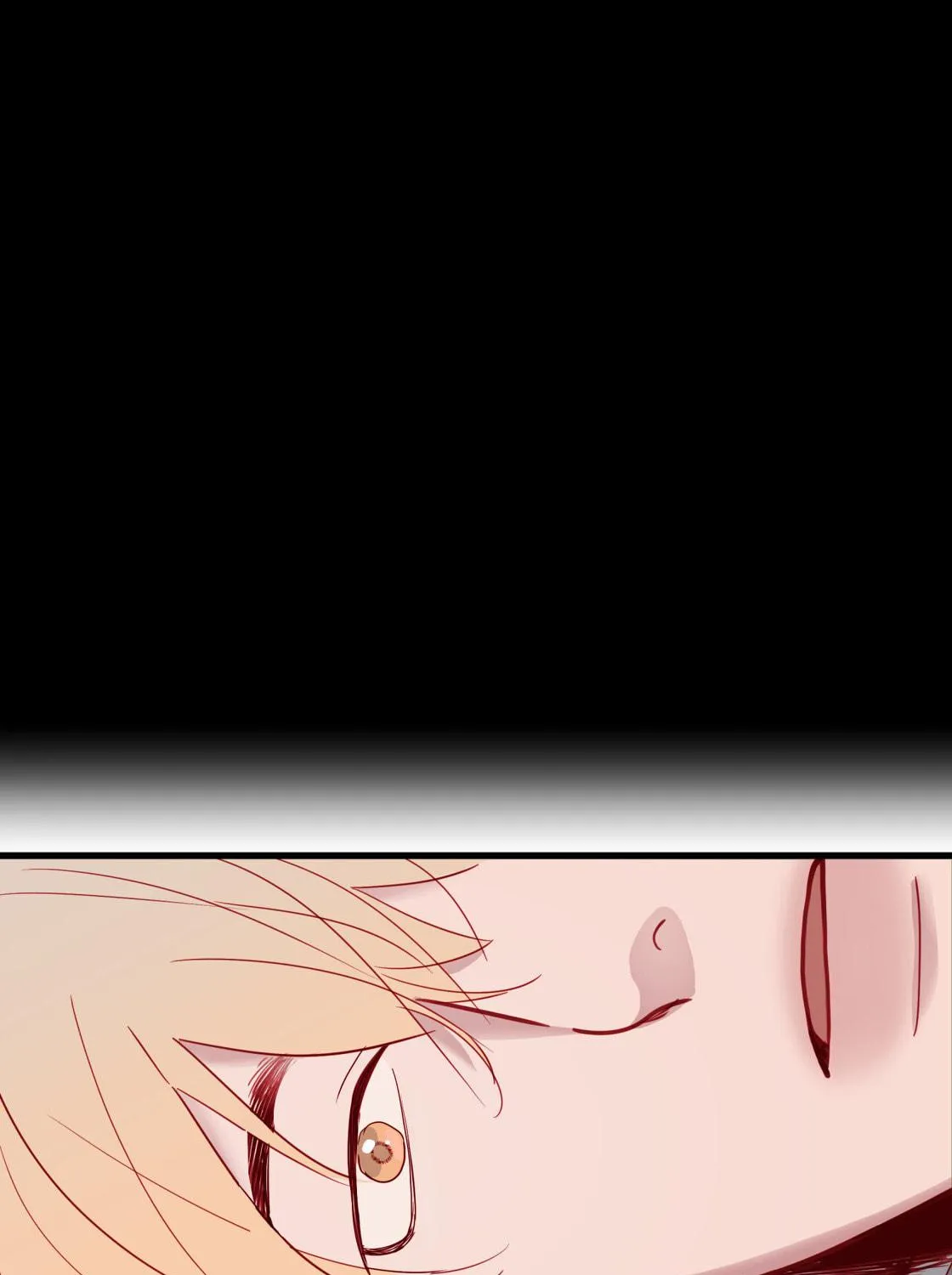Alpha Buddy Chapter 5 page 88 - 