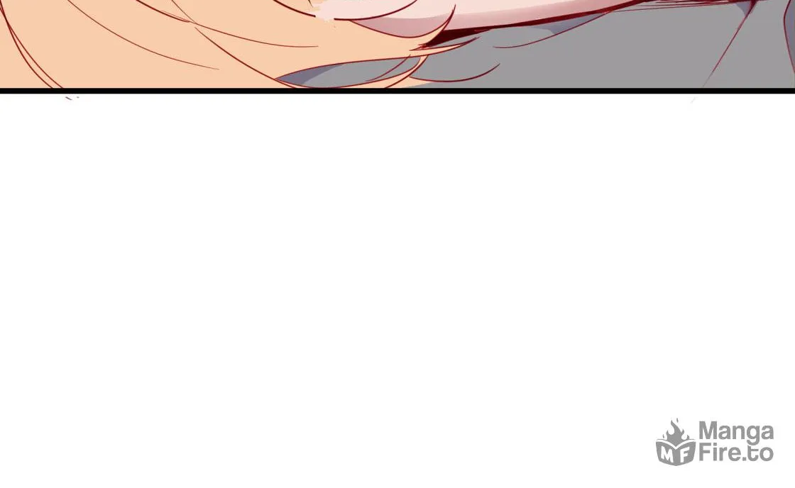 Alpha Buddy Chapter 5 page 89 - 