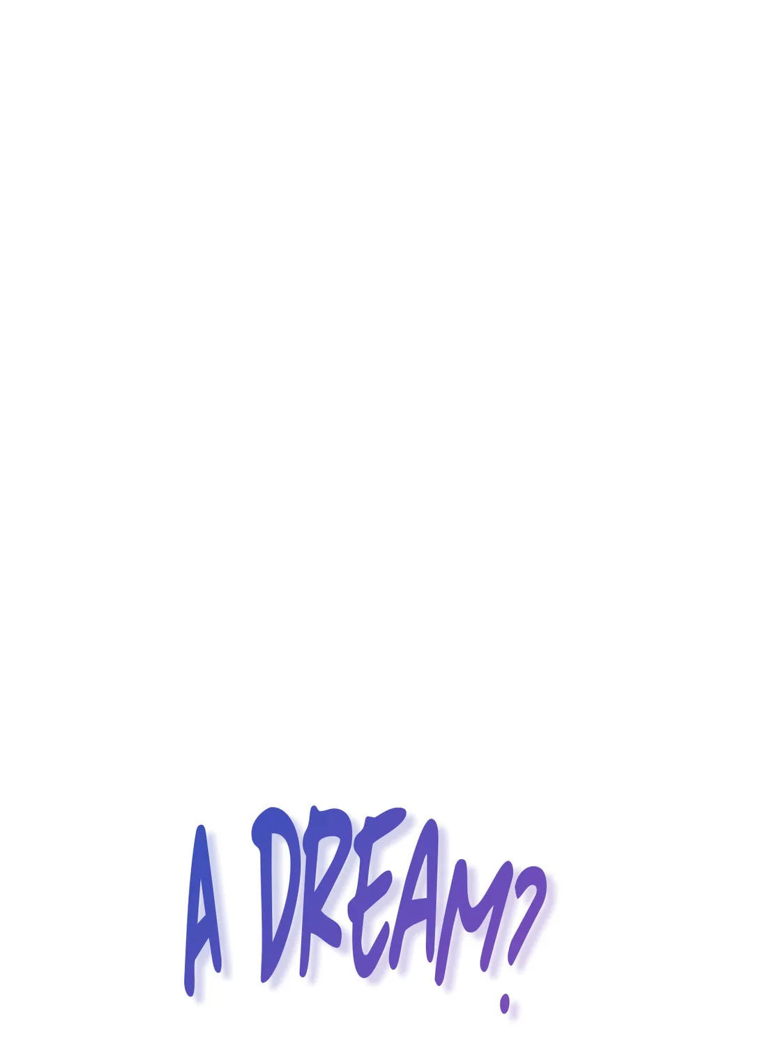 Alpha Buddy Chapter 5 page 92 - 