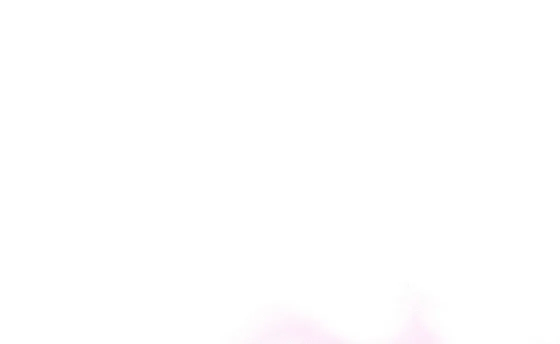 Alpha Buddy Chapter 5 page 93 - 