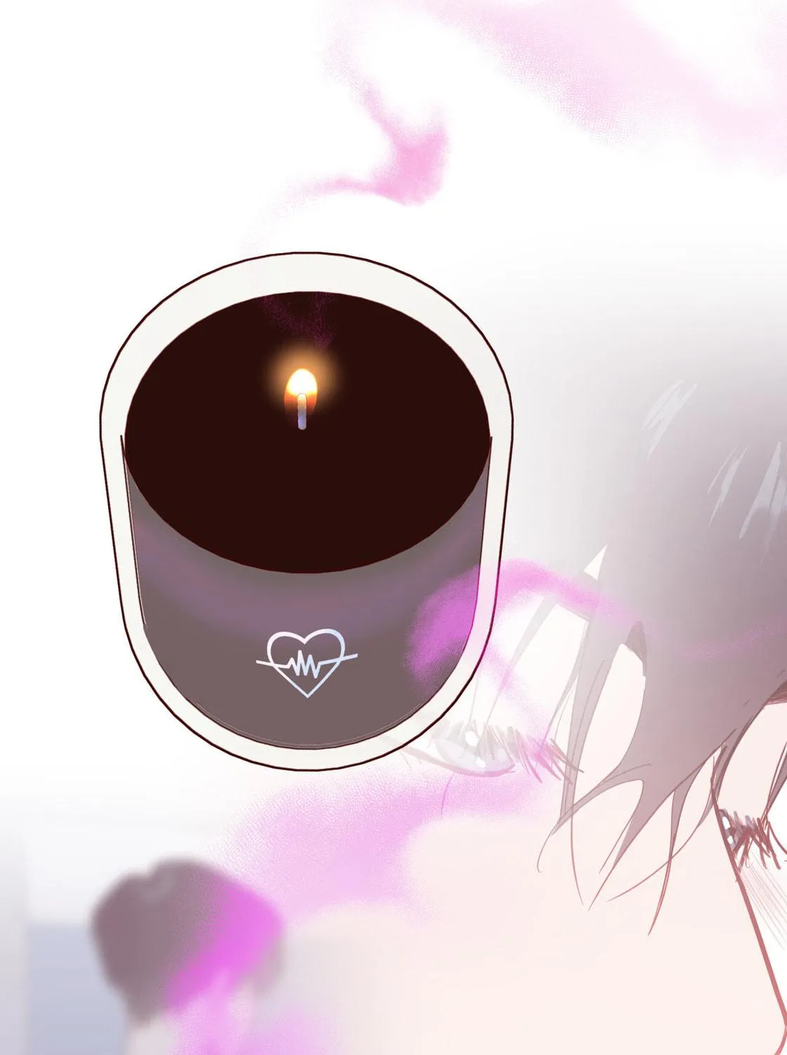 Alpha Buddy Chapter 5 page 94 - 