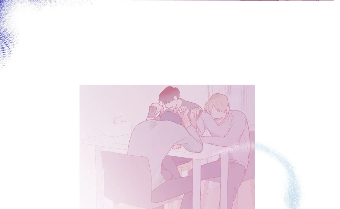 Alpha Buddy Chapter 5 page 97 - 