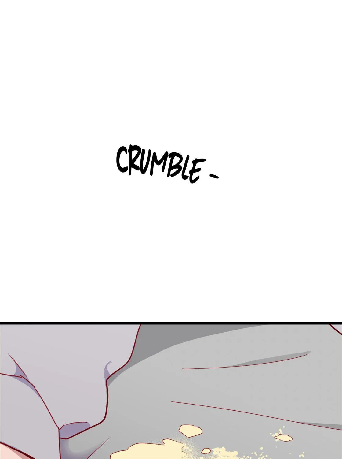 Alpha Buddy Chapter 5 page 100 - 