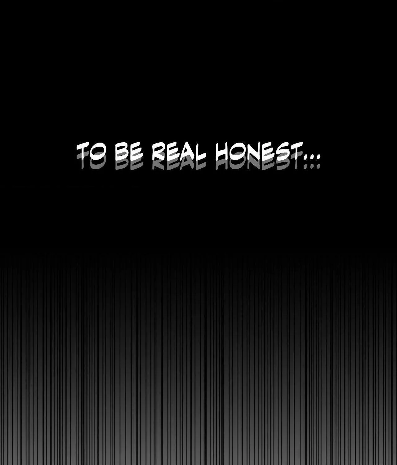 Alpha Buddy Chapter 50 page 106 - 