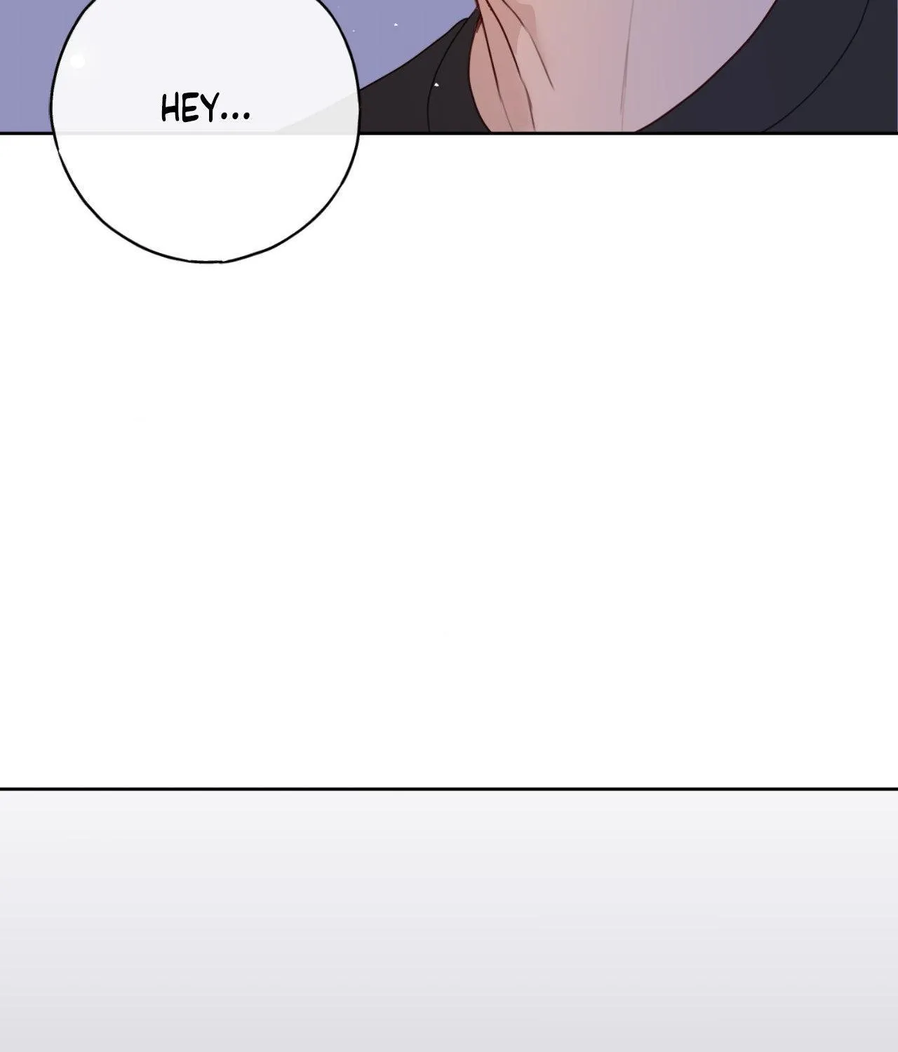 Alpha Buddy Chapter 50 page 109 - 