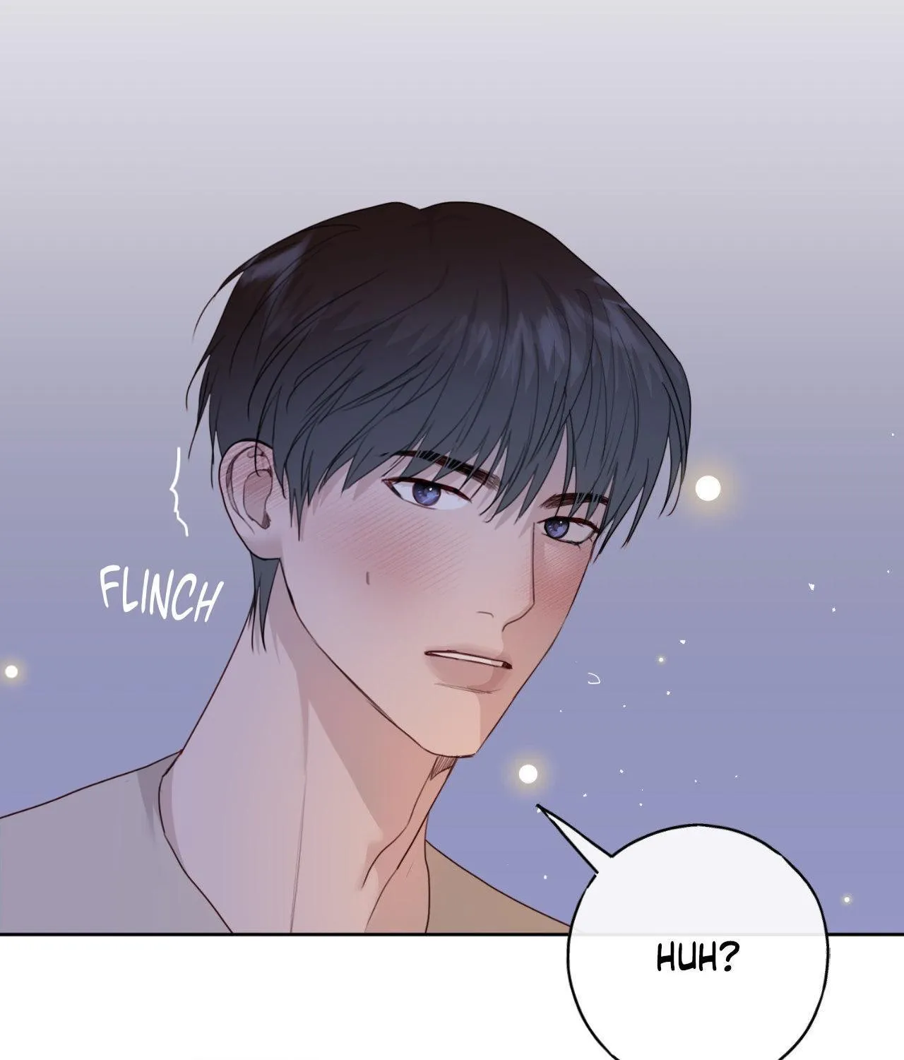 Alpha Buddy Chapter 50 page 110 - 