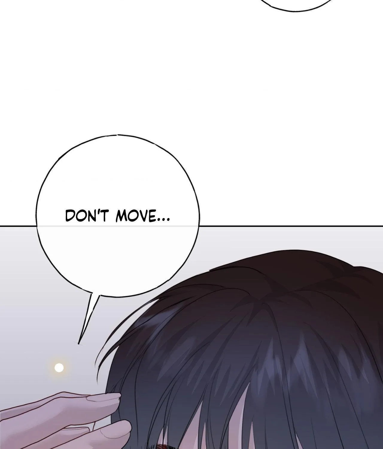 Alpha Buddy Chapter 50 page 111 - 