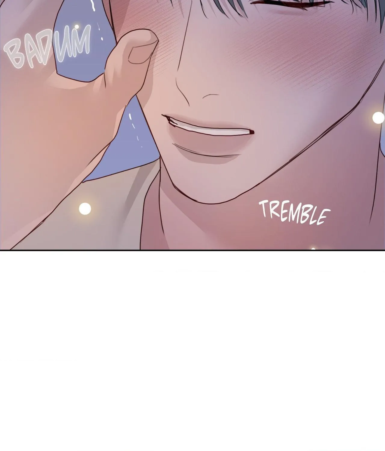 Alpha Buddy Chapter 50 page 114 - 