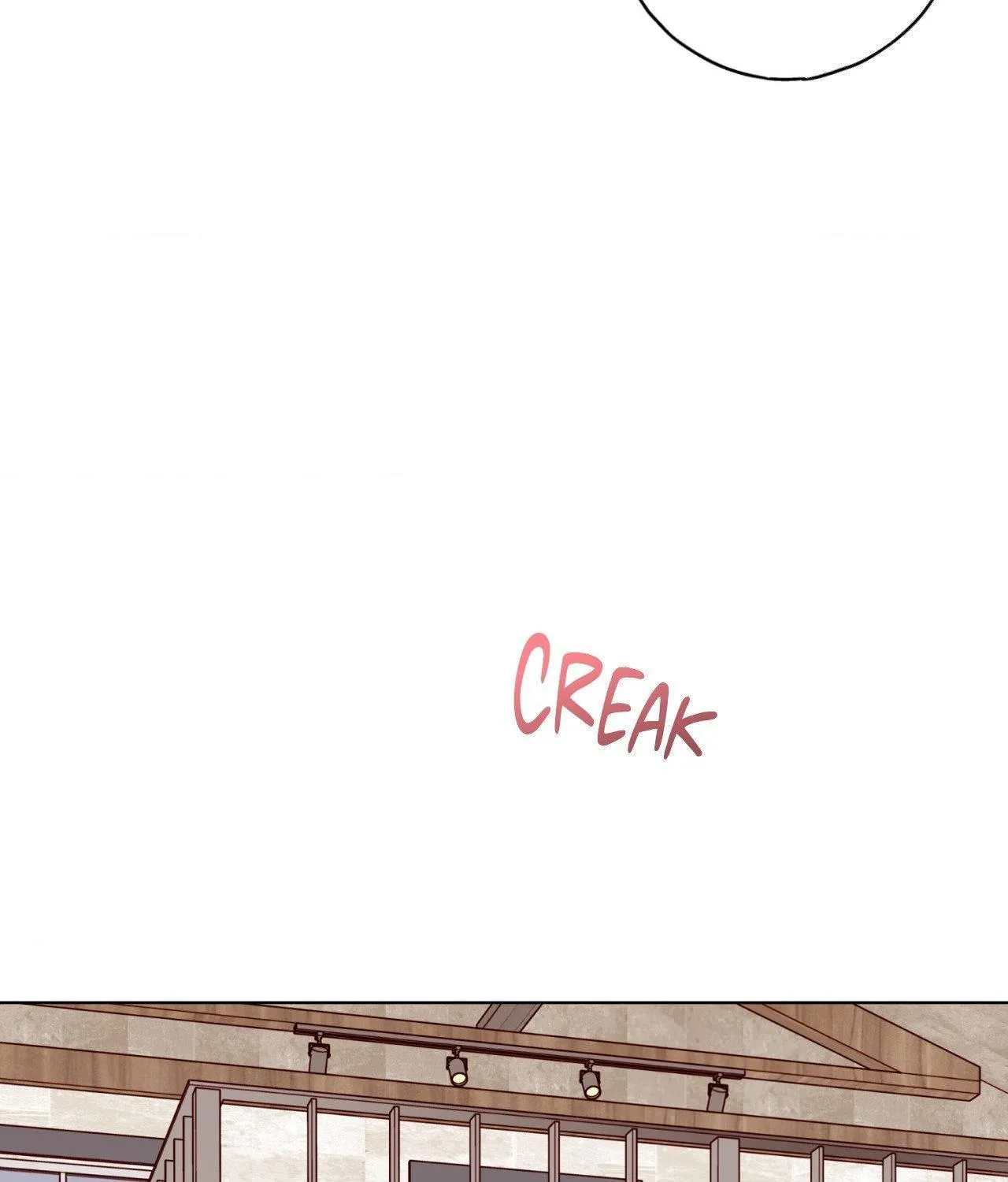 Alpha Buddy Chapter 50 page 20 - 