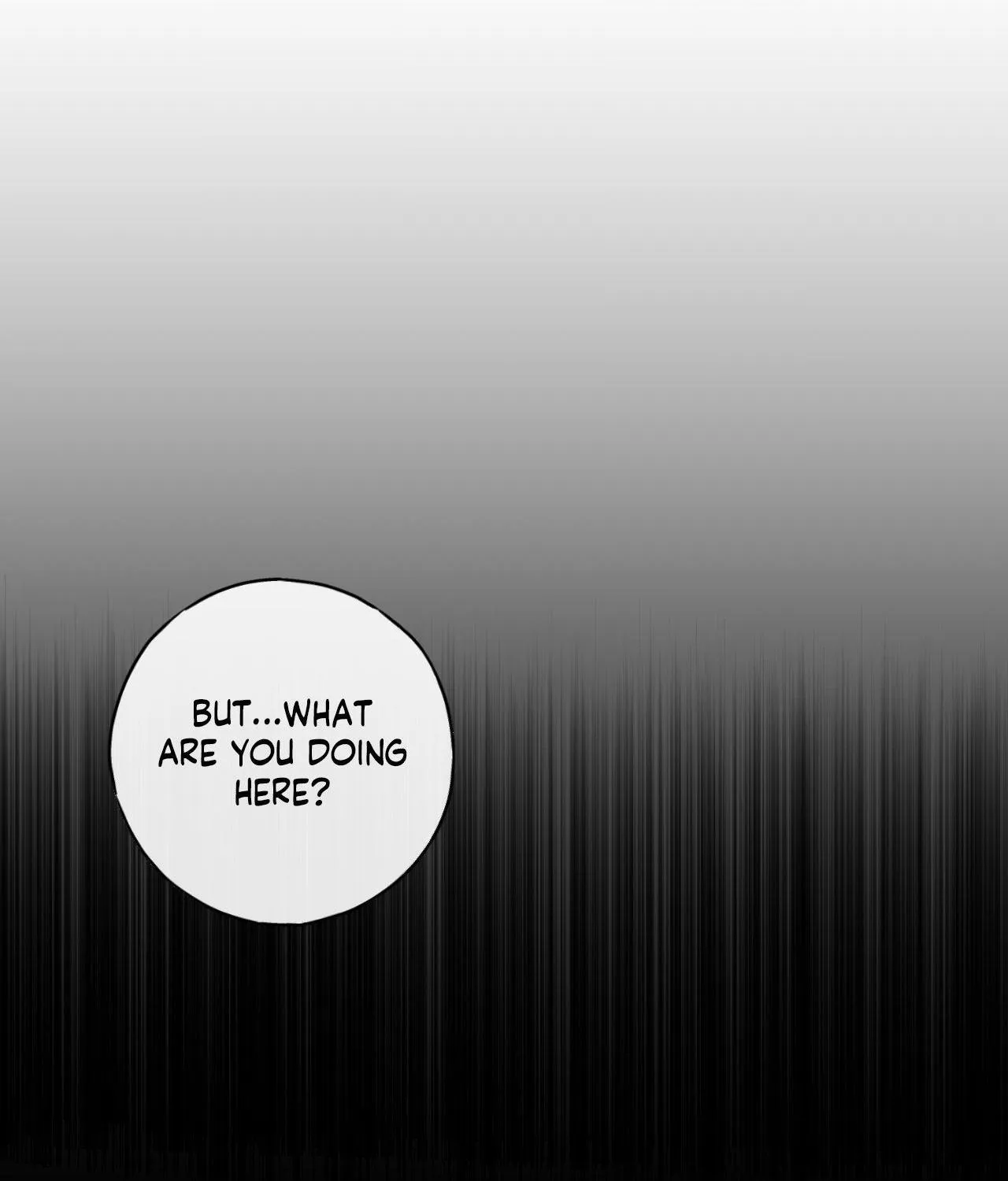 Alpha Buddy Chapter 50 page 23 - 