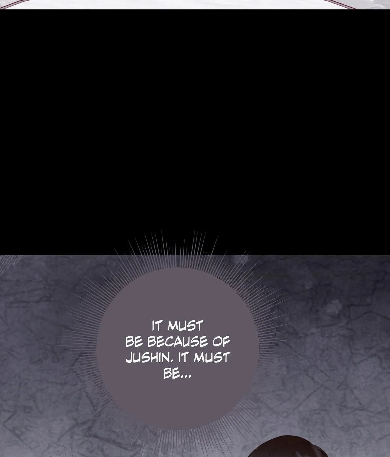 Alpha Buddy Chapter 50 page 25 - 
