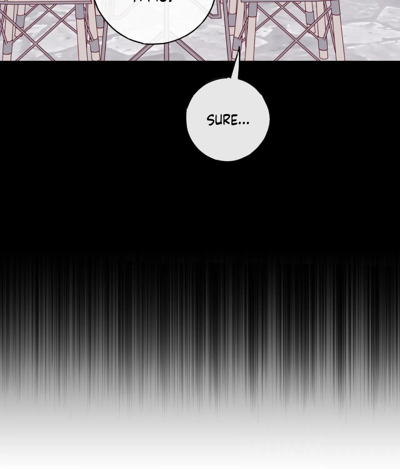 Alpha Buddy Chapter 50 page 28 - 